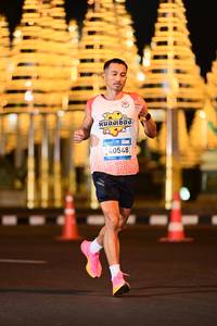 BIB: 
                            <button type="button" onclick="openModal(24531248)" class="btn btn-primary btn-sm float-right btn-popup" data-toggle="modal" data-target=".modal-high-quality">
                        <i class="fas fa-shopping-cart"></i> Add to Cart
                    </button>
                                            <button type="button" onclick="isThisMe(24531248, true)" class="btn btn-success btn-sm float-right btn-popup btn-isme hidden" data-toggle="tooltip" data-placement="bottom" title="นี่คือรูปของคุณใช่ไหม คลิกที่นี่เพื่อเอาเข้าอัลบั้ม">
                        <i class="fas fa-plus"></i> Add to album
                    </button>
                    <button type="button" onclick="isThisMe(24531248, false)" class="btn btn-warning btn-sm float-right btn-popup btn-isnotme hidden">
                        <i class="fas fa-ban"></i> Remove from album
                    </button>